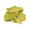 Organic Bay Leaf Whole Tej Patta Dried  leaves Indian Spices 500G