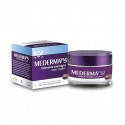 Mederma Intensive Overnight Cream 30g