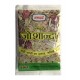 Hamdard Joshanda Herb 33g Pack of 3