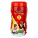 Multani Chyawanprash Special  500gm