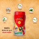 Multani Chyawanprash Special 500gm