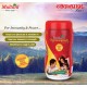 Multani Chyawanprash Special 500gm
