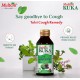 Multani Kuka Cough Syrup Get Ayurvedic Relief 100ml Pack of 3