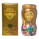 Multani Rajbhogprash Immunity Boosters 500gm