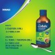 Cipla Cofsils Naturals Cough Syrup 100ml (Pack of 3)