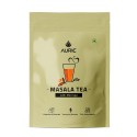 Auric Masala Tea With Moringa Immunity Booster 250g Black Tea