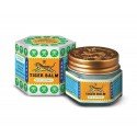 Tiger Balm White Ointment For Effective Relief 21ml