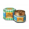 Tiger Balm White Ointment For Effective Relief 21ml