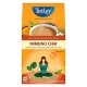 Tetley Immuno Chai Loose Leaf Flavoured Black Tea 200g