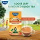 Tetley Immuno Chai Loose Leaf Flavoured Black Tea 200g