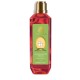 Forest Essentials Mother's Stretch Mark Oil Nalpamarathy Keram Reduces Stretchmarks & Dark Patches 200 ml
