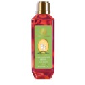 Forest Essentials Mother's Stretch Mark Oil Nalpamarathy Keram 200 ml