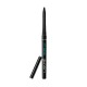 Lakme Eyeconic Kajal Deep Black - 0.35gm