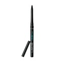 Lakme Eyeconic Kajal Deep Black - 0.35gm