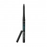 Lakme Eyeconic Kajal Deep Black - 0.35gm