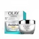 Olay Niacinamide Face Cream Oily Dry Combination Skin  Paraben and Sulphate Free  50g