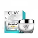 Olay Niacinamide Face Cream For lear and Even Skin 50g