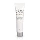 Olay Age Protect Anti-Ageing Cream    18g