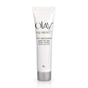 Olay Age Protect Anti-Ageing Cream 18g