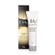 Olay Age Protect Anti-Ageing Cream    18g