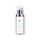 Kaya Clinic Pigmentation Reducing Complex Moisturizer 30m  Creaml