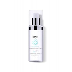 Kaya Clinic Pigmentation Reducing Complex Moisturizer 30m  Creaml