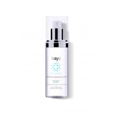 Kaya Clinic Pigmentation Reducing Complex Moisturizer 30m  Creaml