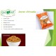 Jowar Flakes Chiwada 150 GM