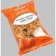 Jowar Flakes Chiwada 150 GM