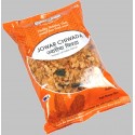 Gud2eat Jowar Flakes Chiwada 150 GM