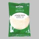 Jowar Rava Gluten Free 400gm
