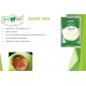 Jowar Rava Gluten Free 400gm
