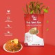 Ragi Rava Gluten Free 400gm