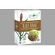 Gud2eat Ragi Rava Gluten Free 400gm