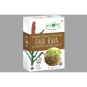 Gud2eat Ragi Rava Gluten Free 400gm