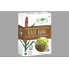 Gud2eat Ragi Rava Gluten Free 400gm