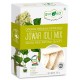 Gud2eat Jowar Idly Mix Gluten Free 200gm