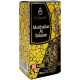 Al-Nuaim Mukhallat Al Salaam Roll On Floral Attar 20 ml