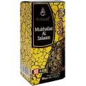 Al-Nuaim Mukhallat Al Salaam Roll On Floral Attar 20 ml