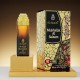 Al-Nuaim Mukhallat Al Salaam Roll On Floral Attar 20 ml