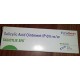 Salicylic Acid SF 6 % Ointment 50gm