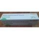 Salicylic Acid SF 6 % Ointment 50gm