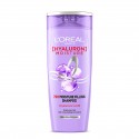 L'Oreal Paris Moisture Filling Shampoo Moisture 72H 180ml