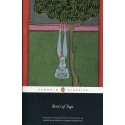 Roots of Yoga (Penguin Classics) Paperback