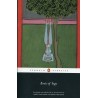 Roots of Yoga (Penguin Classics)