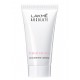 Lakme Absolute Perfect Radiance Skin Lightening Facewash 50g