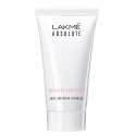 Lakme Absolute Perfect Radiance Skin Lightening Facewash 50g