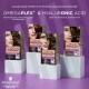 Schwarzkopf Colour Specialist Permanent Hair Colou 165mlr