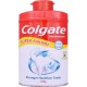 Colgate Cavity Protection Toothpowder  100 g
