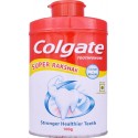 Colgate Cavity Protection Toothpowder  100 g